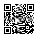 新邵县万兵建筑工程有限公司移动站二维码