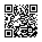镇江新未来商业管理有限公司移动站二维码