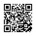 昆山冠航新型材料科技有限公司移动站二维码