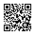 顶驰新能源科技（阳泉）有限公司移动站二维码