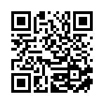 广西梧州市睿晟贸易有限公司移动站二维码