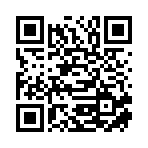 苏州湃浪服饰有限公司移动站二维码