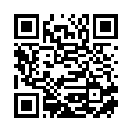 浦北县富海竹木加工有限公司移动站二维码