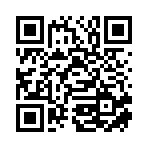 西安瑞波智能科技有限公司移动站二维码