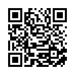 广西柳州益德科技有限责任公司移动站二维码