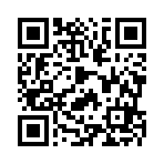 桐乡市璟升商贸有限公司移动站二维码