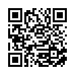 扬州智推信息技术有限公司移动站二维码