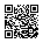 牡丹江域涌科技有限公司移动站二维码
