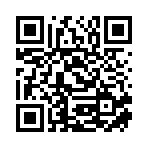 蒙阴薇食农业发展有限公司移动站二维码