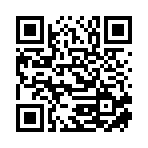 陕西渝汐商务有限公司移动站二维码