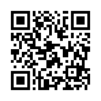成都工泰新能源科技有限公司移动站二维码