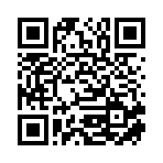 衡阳县坤阳配送有限公司移动站二维码