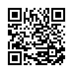 西安学展教育咨询有限公司移动站二维码