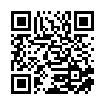 成都融聚鑫鼎商务信息咨询有限公司移动站二维码