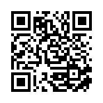 内蒙古达赉文化传媒有限责任公司移动站二维码