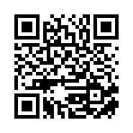 重庆壹肆壹电子商务有限公司移动站二维码