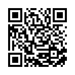 松阳县玖信建设工程有限公司移动站二维码