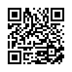 太湖名湖物资有限公司移动站二维码