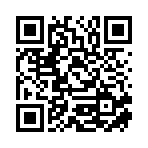 贵州枫驰养殖发展有限公司移动站二维码