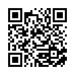 萍乡康正企业管理咨询有限公司移动站二维码