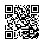 广西八桂恒农业有限公司移动站二维码