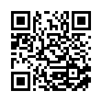 重庆屾居装饰工程有限公司移动站二维码