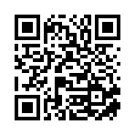内蒙古星屹网络通讯科技有限公司移动站二维码