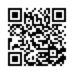 淮安金珩北商贸有限公司移动站二维码