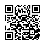 宜昌市品誉商务有限公司移动站二维码