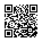 台州市港麦能源科技有限公司移动站二维码