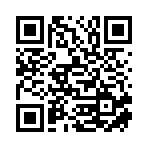 安徽知友云网络科技有限公司移动站二维码