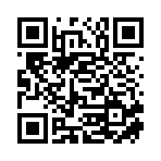 北京盛世新宇科技有限公司移动站二维码