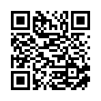 衢州慧远网络科技有限公司移动站二维码