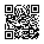 阿维曼金属科技（重庆）有限公司移动站二维码