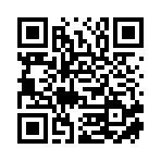 洛阳壹泽玩网络科技有限公司移动站二维码