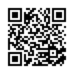 溧阳市鼎阳新能源有限公司移动站二维码