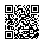 四川有数云联软件科技有限公司移动站二维码