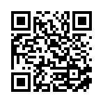 内蒙古荣欣工贸有限公司移动站二维码