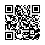 广西晋桂工矿工程咨询设计有限公司移动站二维码