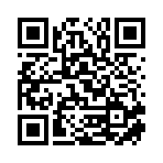 贵州公瑾影视文化有限公司移动站二维码