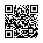 重庆市美之然广告有限公司移动站二维码