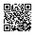 益阳大通湖区湘福光伏发电有限公司移动站二维码