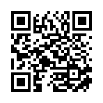 泾县泾城文化用品有限公司移动站二维码