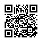 苏州盛奕雅菲文化传媒有限公司移动站二维码