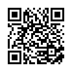 青岛至尚达健康管理有限公司移动站二维码