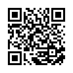 苏州龙葵绿化工程有限公司移动站二维码