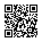 桐乡市巨申机械设备租赁有限公司移动站二维码