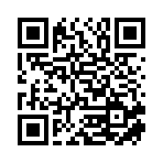 东阿拓达物流有限公司移动站二维码