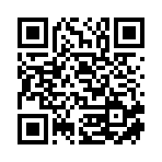 乐清市固杰建材有限公司移动站二维码