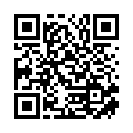 广西浩宇森林经营和管护有限公司移动站二维码